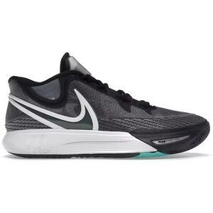 Nike Kyrie 8 'Orca' Basketball Shoes